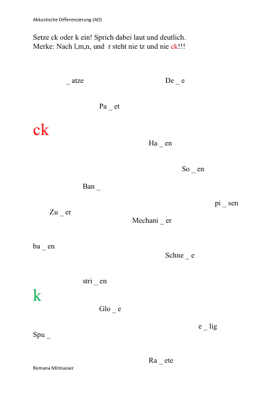 AB-I164-01-007