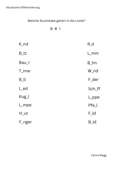 AB-I225-01-006