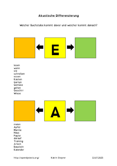 AB-I245-02-015