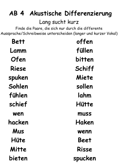 AB-I247-01-003