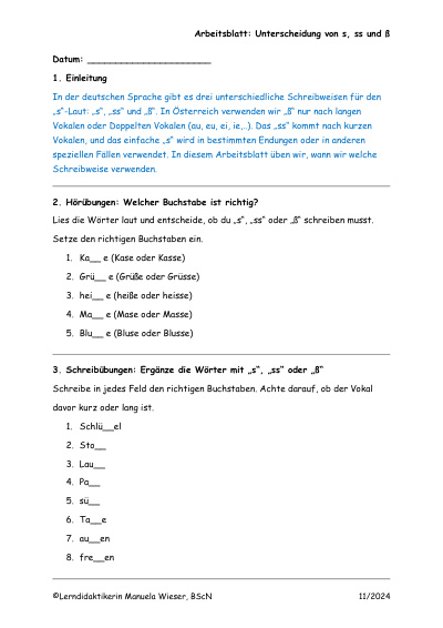 AB-I256-02-014
