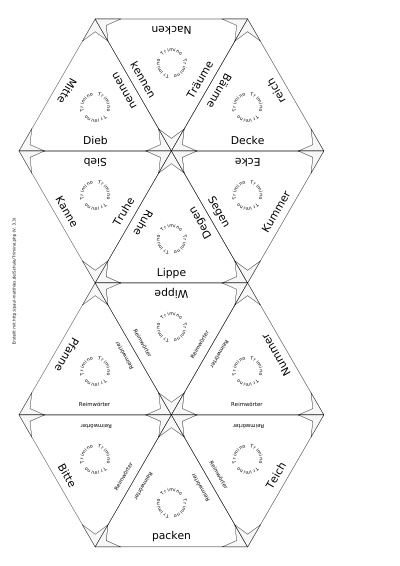 AB-I332-01-001