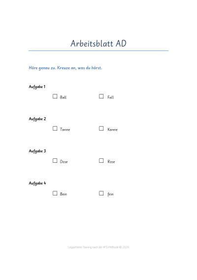 AB-I340-01-001