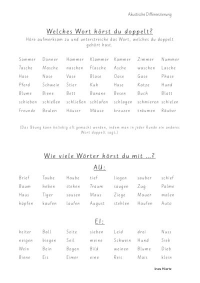 AB-I349-01-001