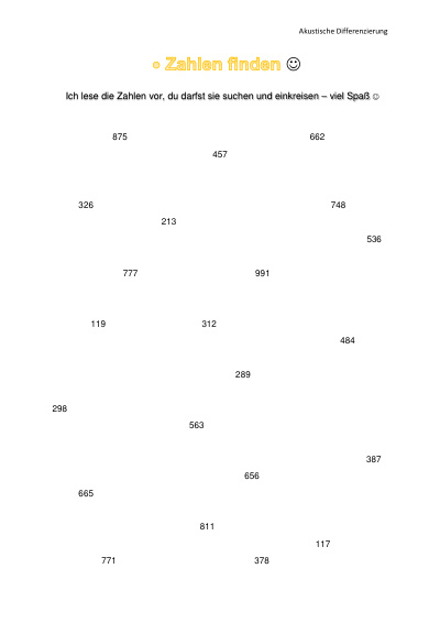 AB-I361-01-006