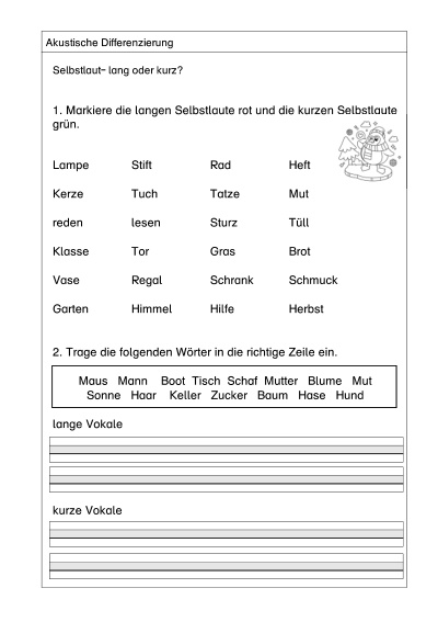 AB-I371-01-001
