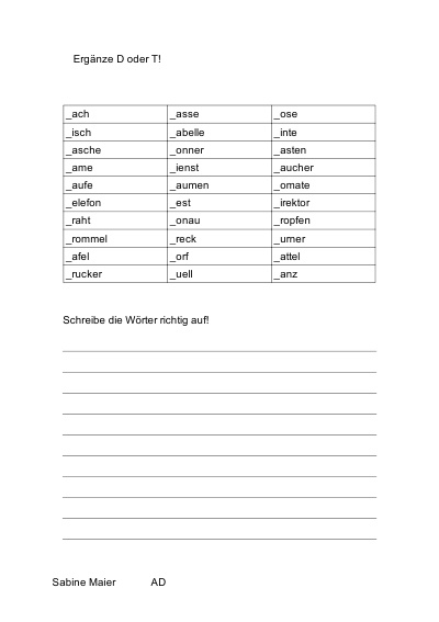 AB-I419-01-001