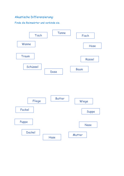 AB-I475-01-008