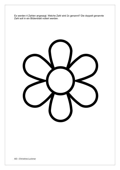 AB-I507-01-001