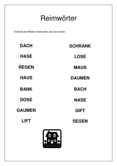 AB-I532-01-001
