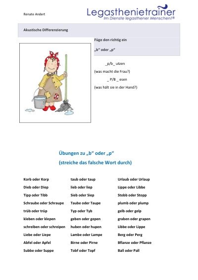 AB-I547-01-004