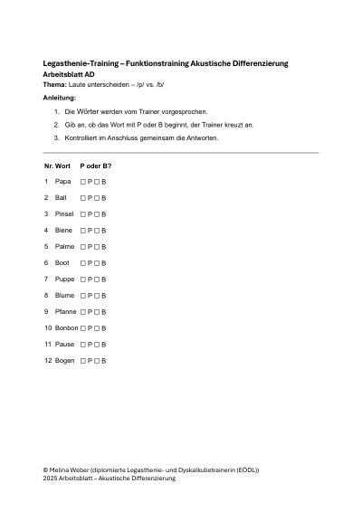 AB-I572-01-006
