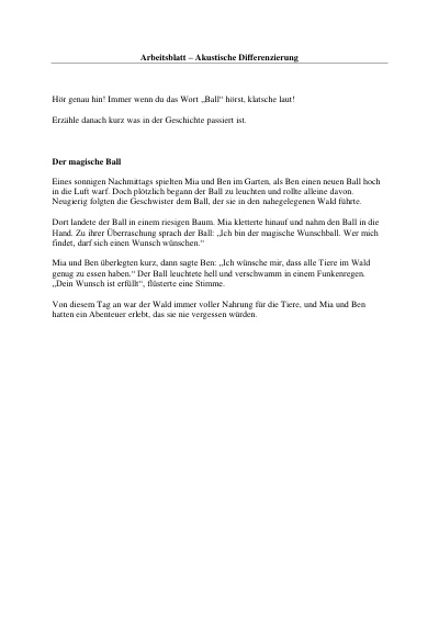 AB-I771-01-001