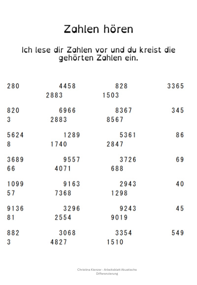 AB-I810-01-012