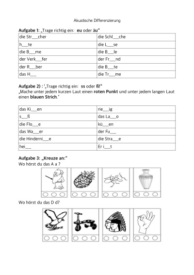 AB-I829-02-011