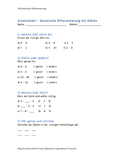 AB-I845-01-001