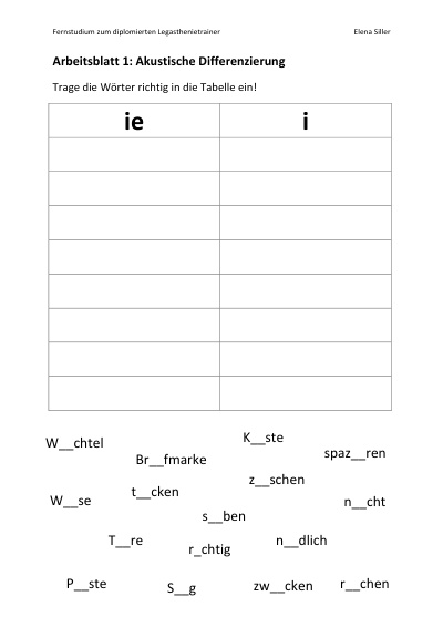 AB-I871-01-006