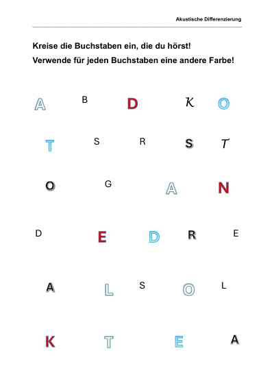 AB-I883-01-011