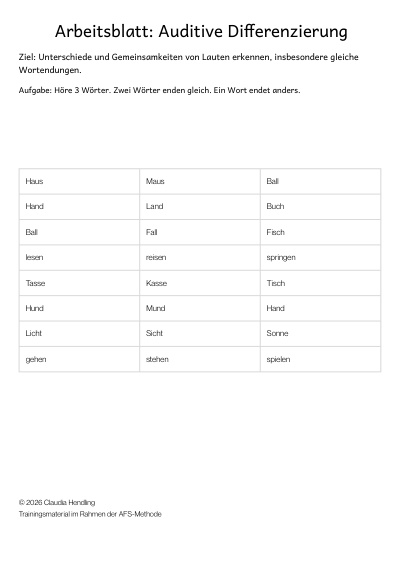 AB-J118-01-001