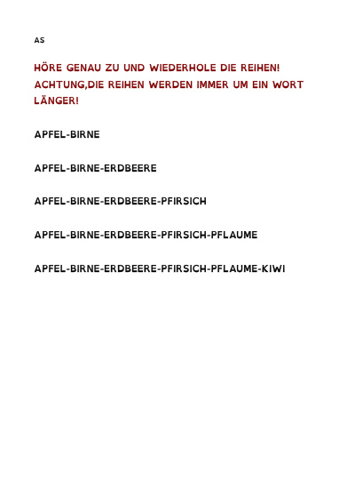 AB-6603-01-001