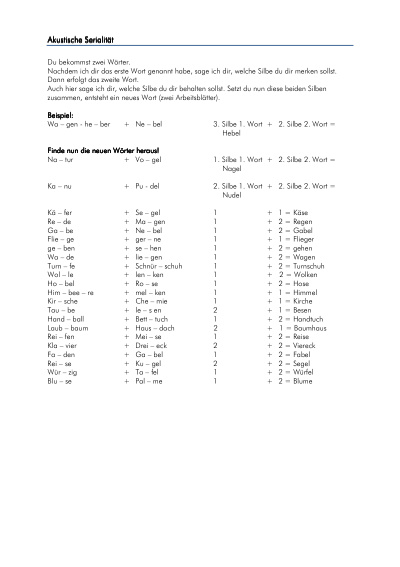 AB-9575-02-011