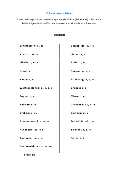 AB-A364-01-016