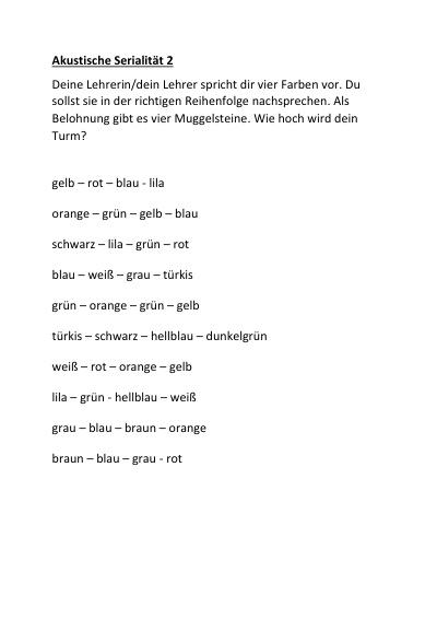 AB-A724-01-013