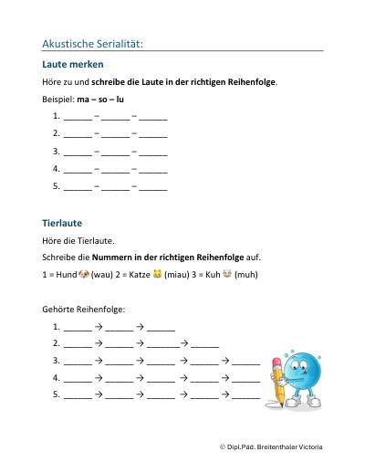 AB-A979-01-003
