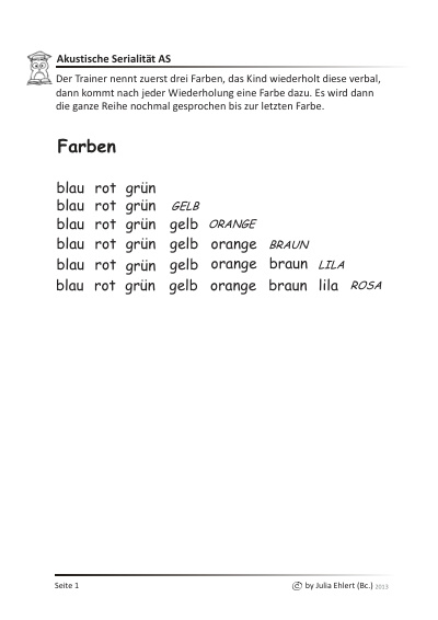 AB-B791-01-015