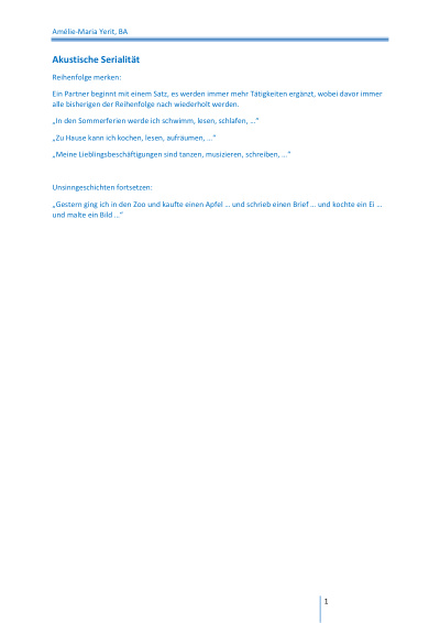 AB-C363-01-016