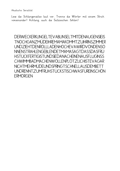 AB-C978-01-002
