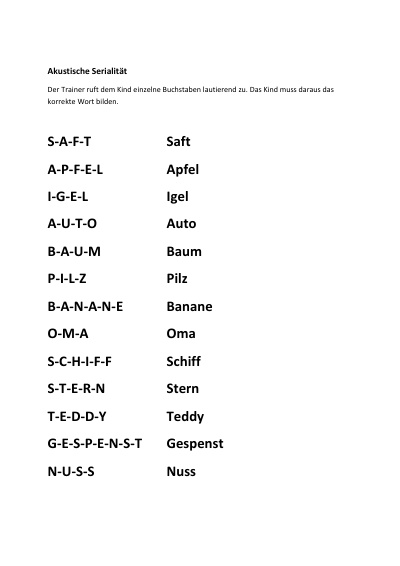 AB-C998-01-005