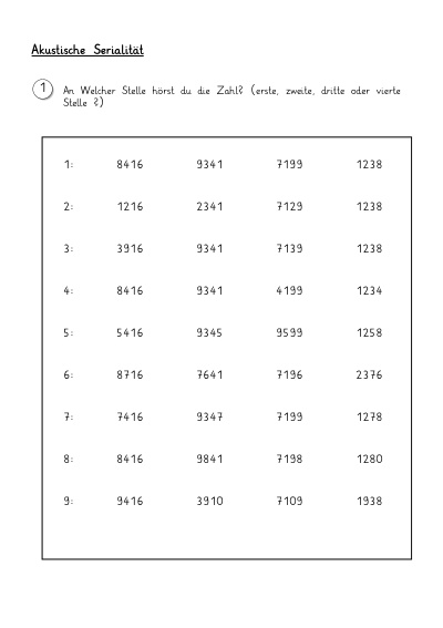 AB-D095-01-004