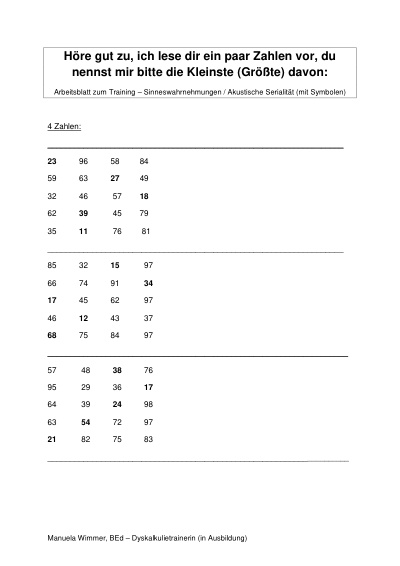 AB-E201-01-004