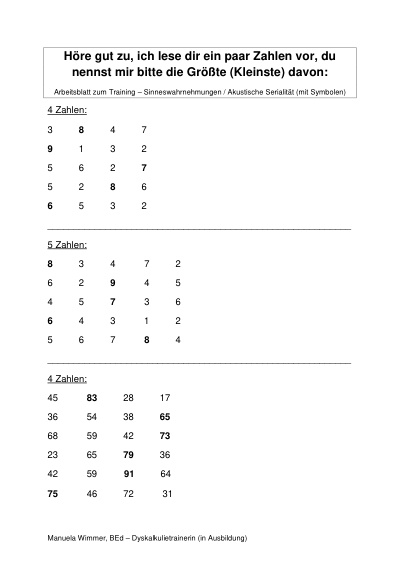 AB-E201-02-002