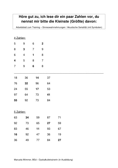 AB-E201-02-003