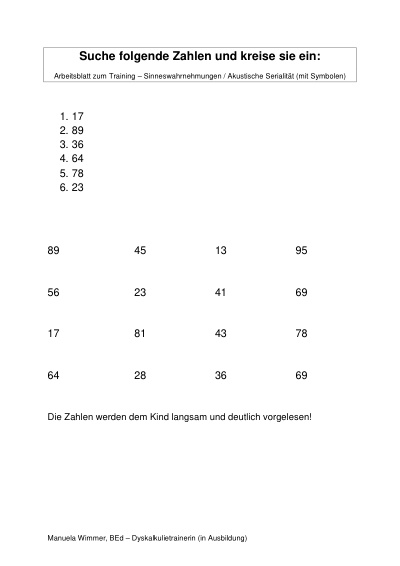 AB-E201-02-005