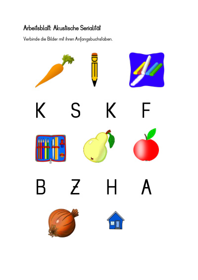 AB-E203-02-013