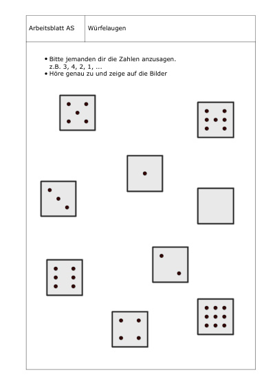 AB-E217-01-003