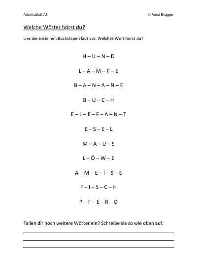 AB-E268-01-011