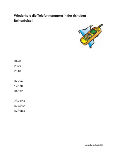 AB-E389-01-017