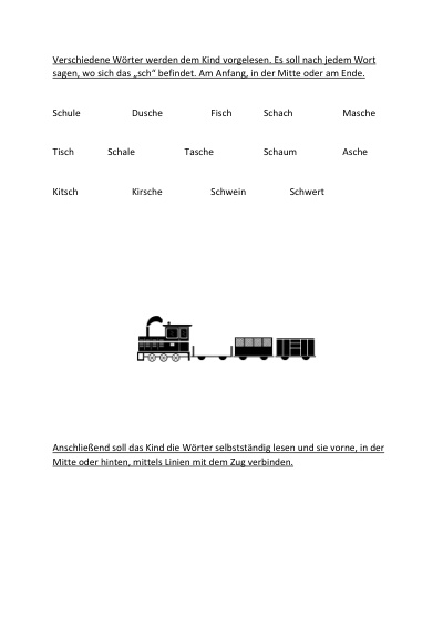 AB-E427-01-006