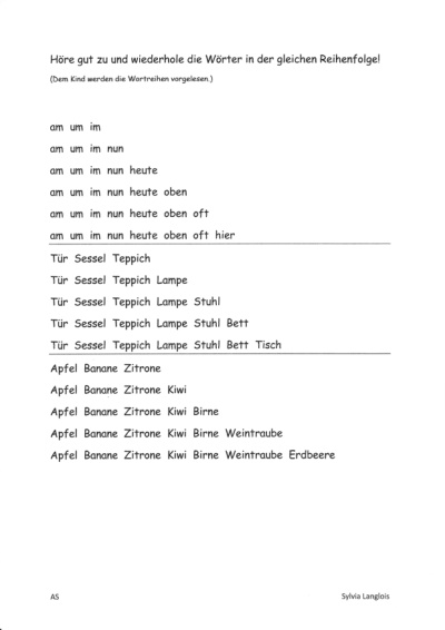AB-E497-04-014