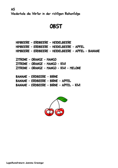 AB-E535-01-005