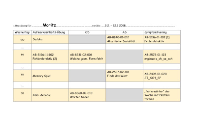 AB-E632-01-016
