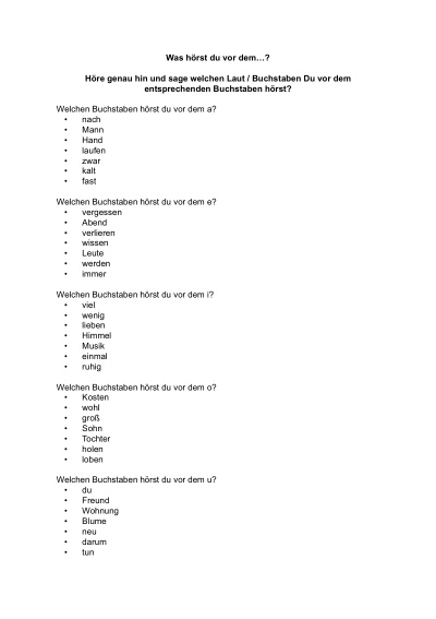 AB-E713-02-003