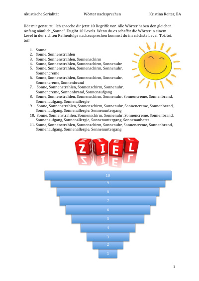 AB-E739-02-016