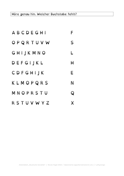 AB-E811-01-010