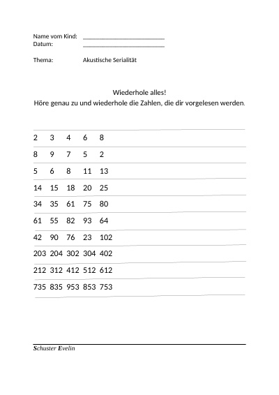 AB-E884-01-015