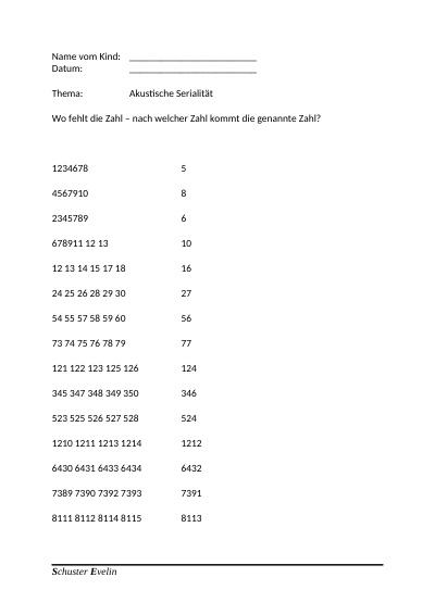 AB-E884-01-016